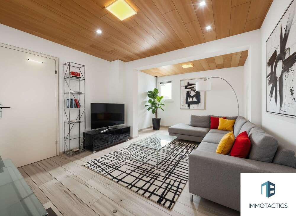 Thumbnail-Haus zum Kaufen in Bad Kreuznach 214.000,00 € 130 m²