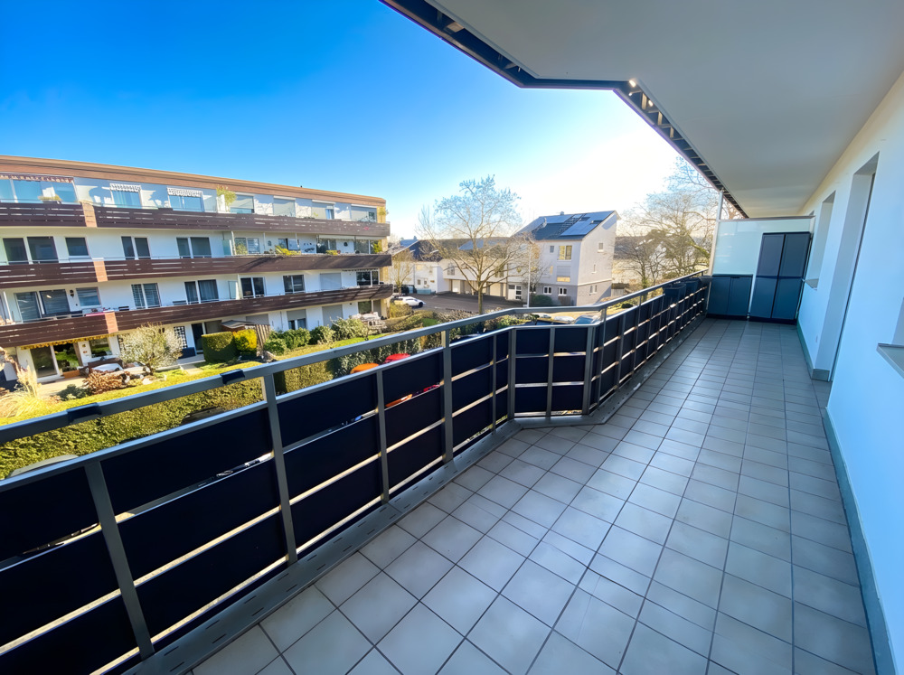 Thumbnail-Wohnung zum Kaufen in Hilden 255.000,00 € 75 m²