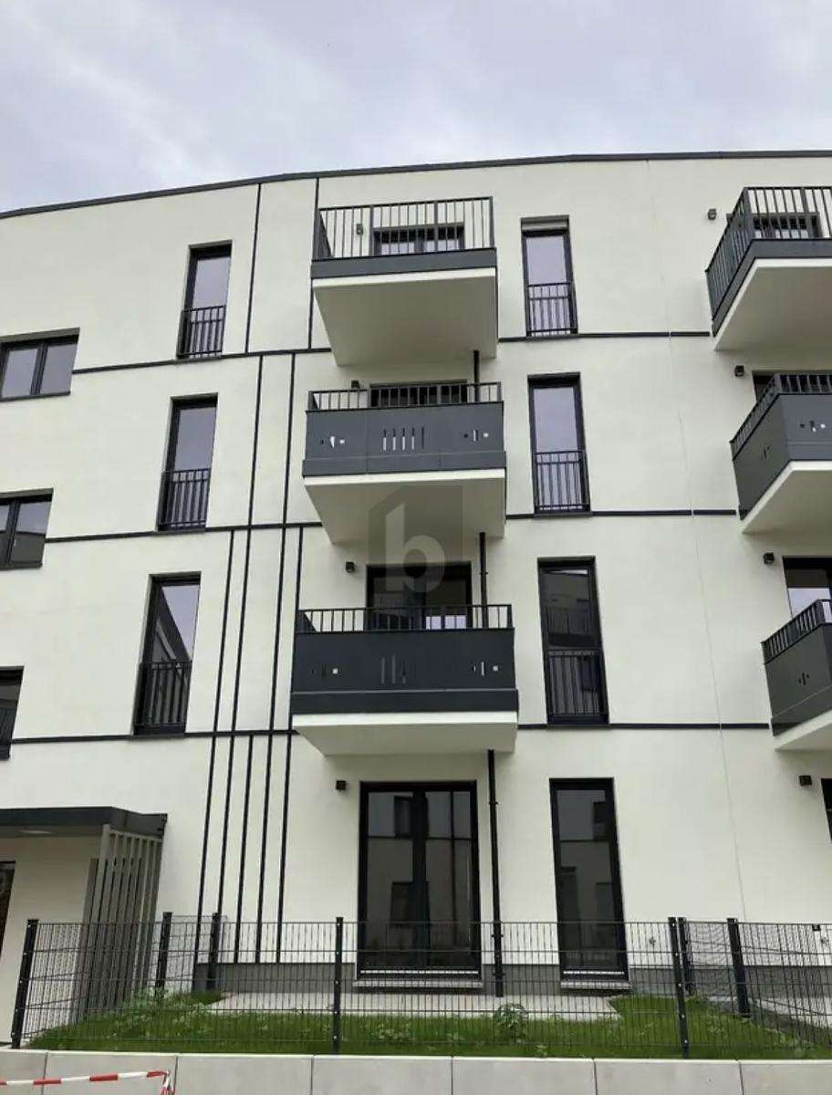 Thumbnail-Wohnung zum Mieten in Berlin-Tempelhof 1.500,00 € 75 m²