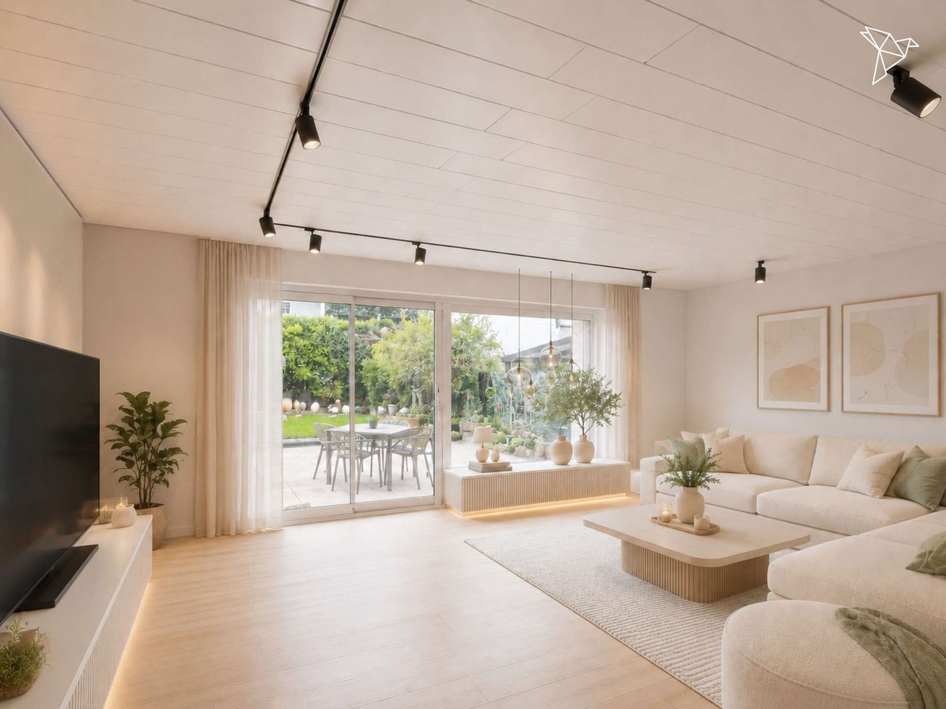 Thumbnail-Haus zum Kaufen in Iserlohn 499.000,00 € 105.84 m²