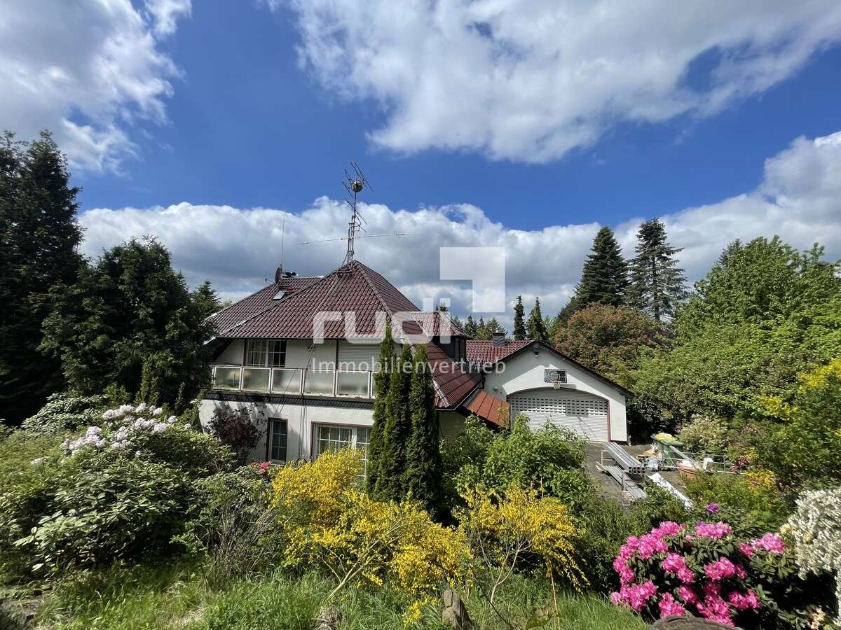 Thumbnail-Haus zum Kaufen in Ruppichteroth 340.000,00 € 296 m²