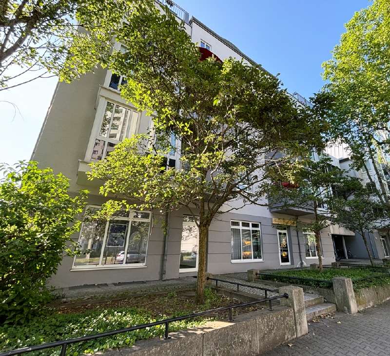 Thumbnail-Büro in Dresden 795,00 €