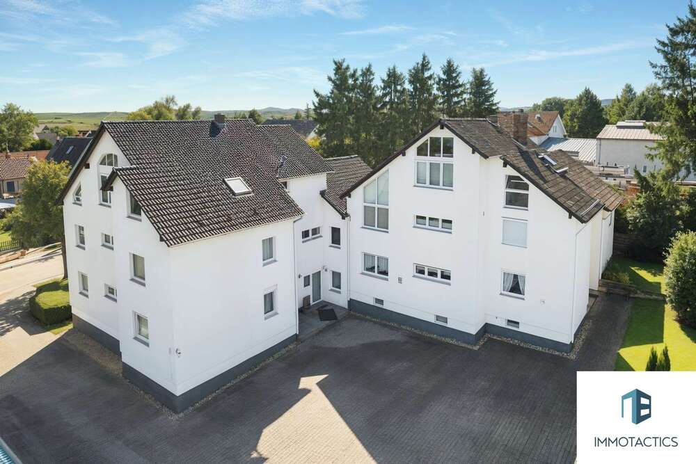 Thumbnail-Haus zum Kaufen in Bad Kreuznach 1.375.000,00 € 573 m²