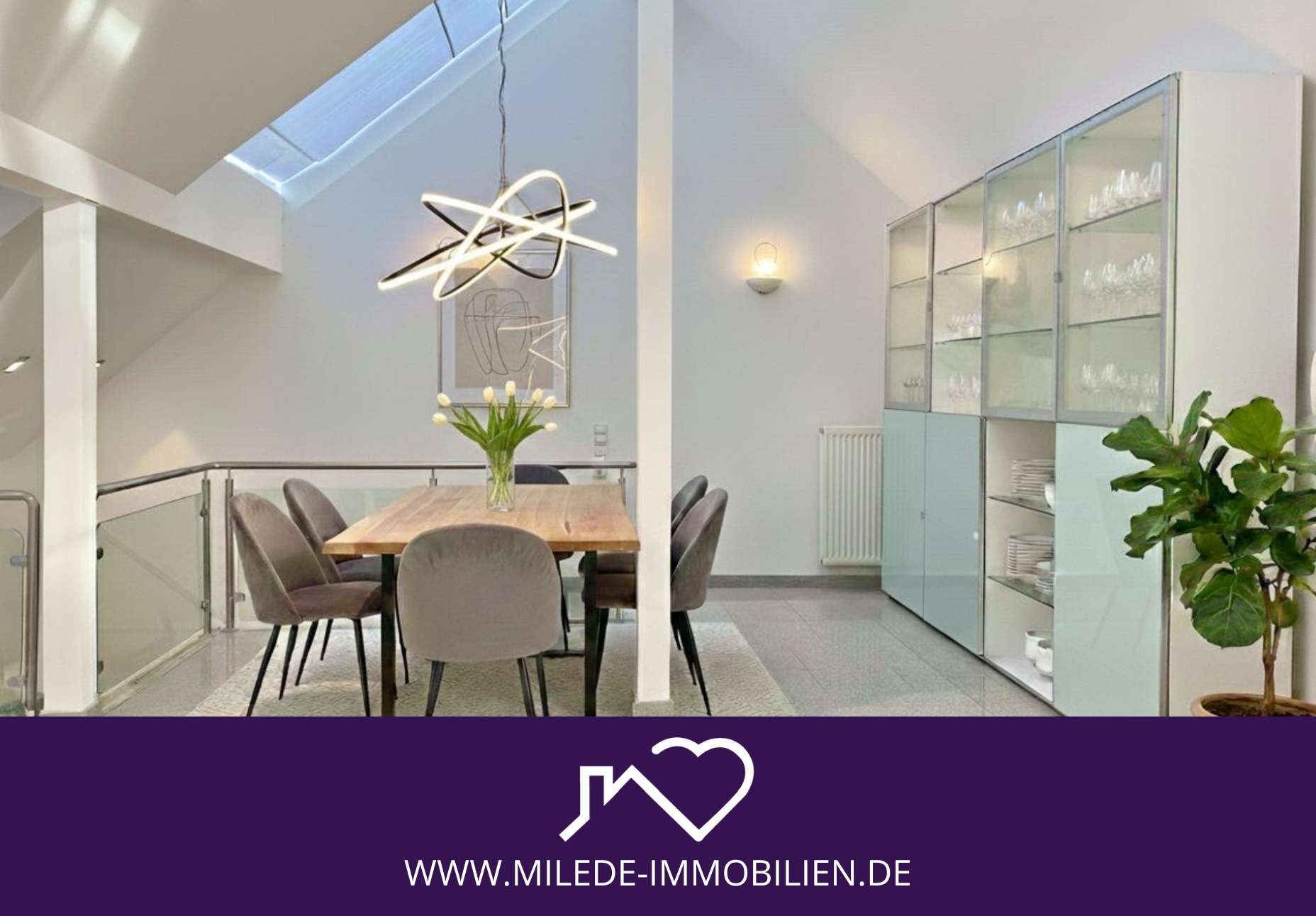 Thumbnail-Wohnung zum Kaufen in Düren 199.900,00 € 100.17 m²