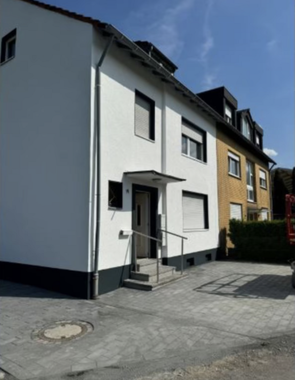 Thumbnail-Haus zum Kaufen in Dormagen 530.000,00 € 149 m²