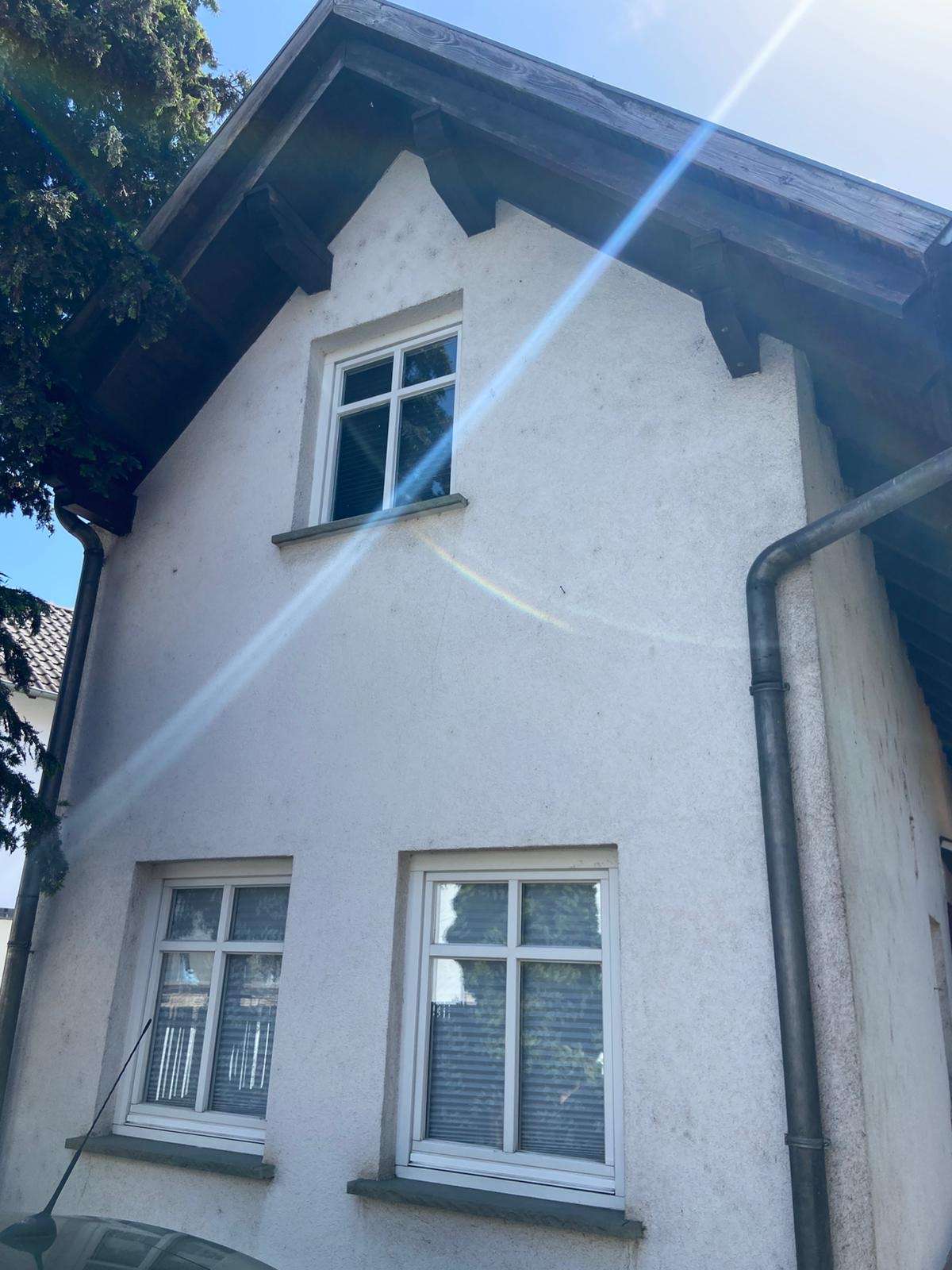 Thumbnail-Haus zum Mieten in Echzell 580,00 € 58 m²