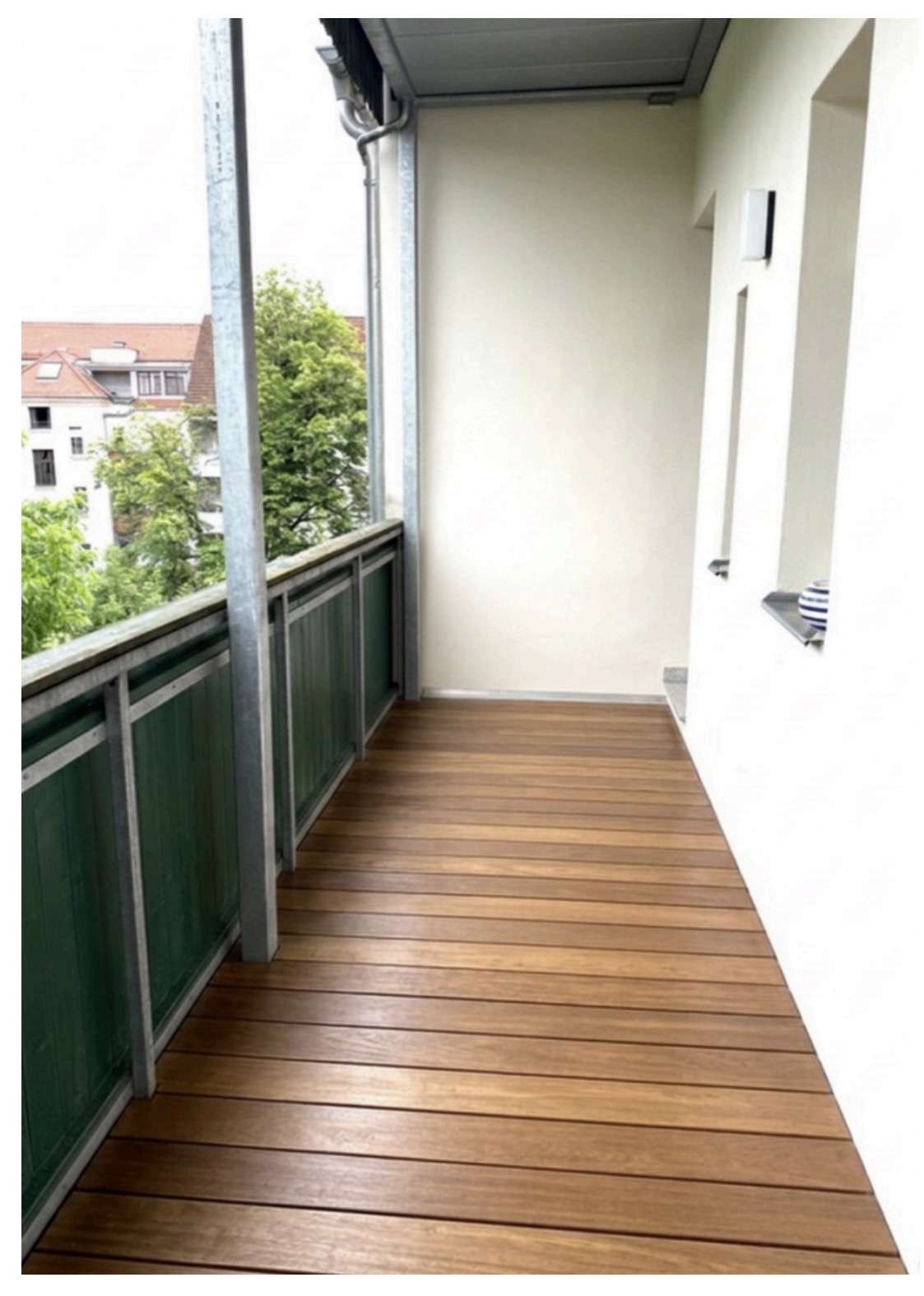 Thumbnail-Wohnung zum Kaufen in Leipzig 249.000,00 € 64.1 m²