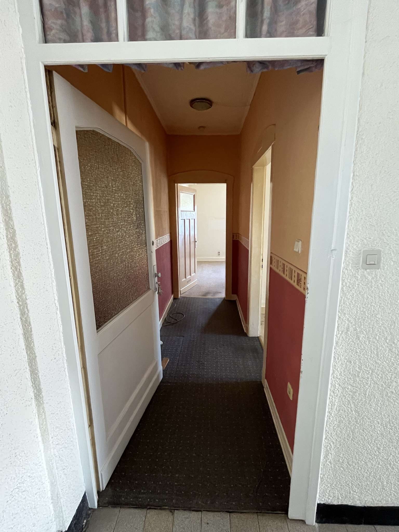 Thumbnail-Wohnung zum Mieten in Dortmund 245,00 € 48 m²