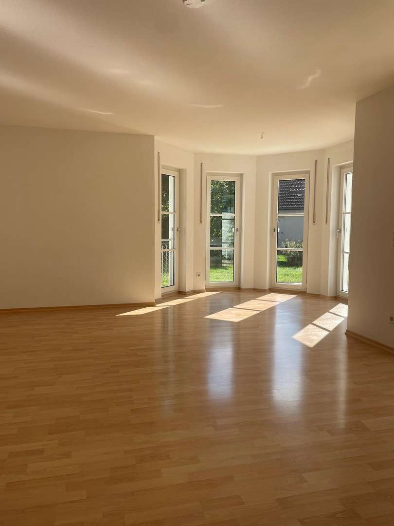 Thumbnail-Wohnung zum Kaufen in Olching 569.000,00 € 94.22 m²