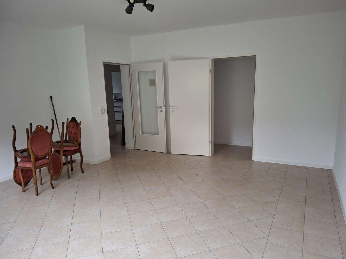 Thumbnail-Wohnung zum Mieten in Bruchköbel 750,00 € 75 m²