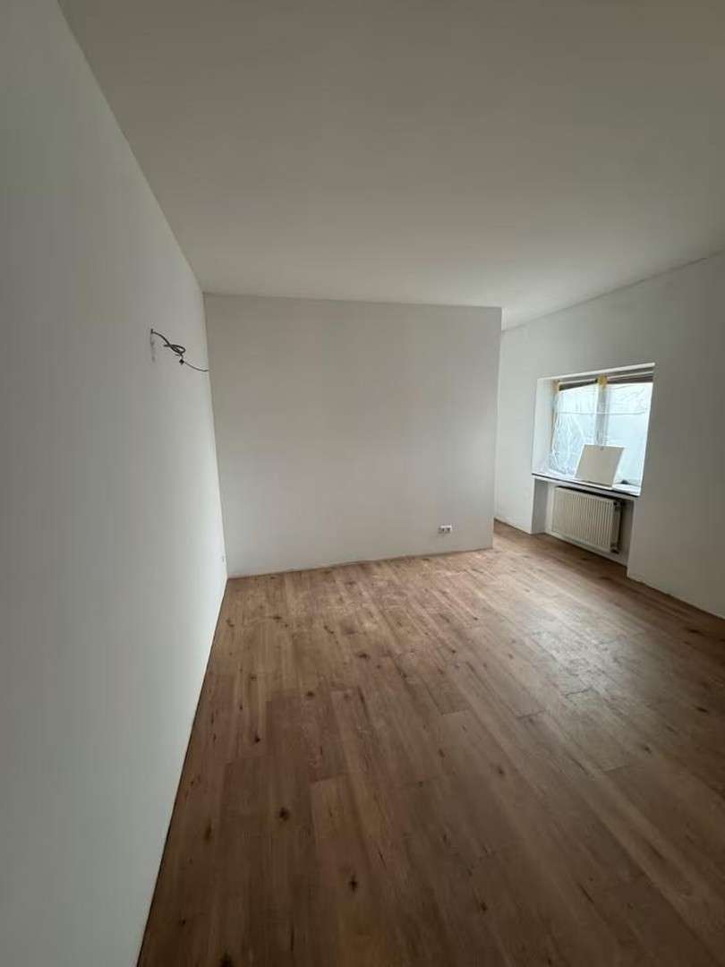 Thumbnail-Wohnung zum Mieten in Reichertshausen 499,00 € 18 m²