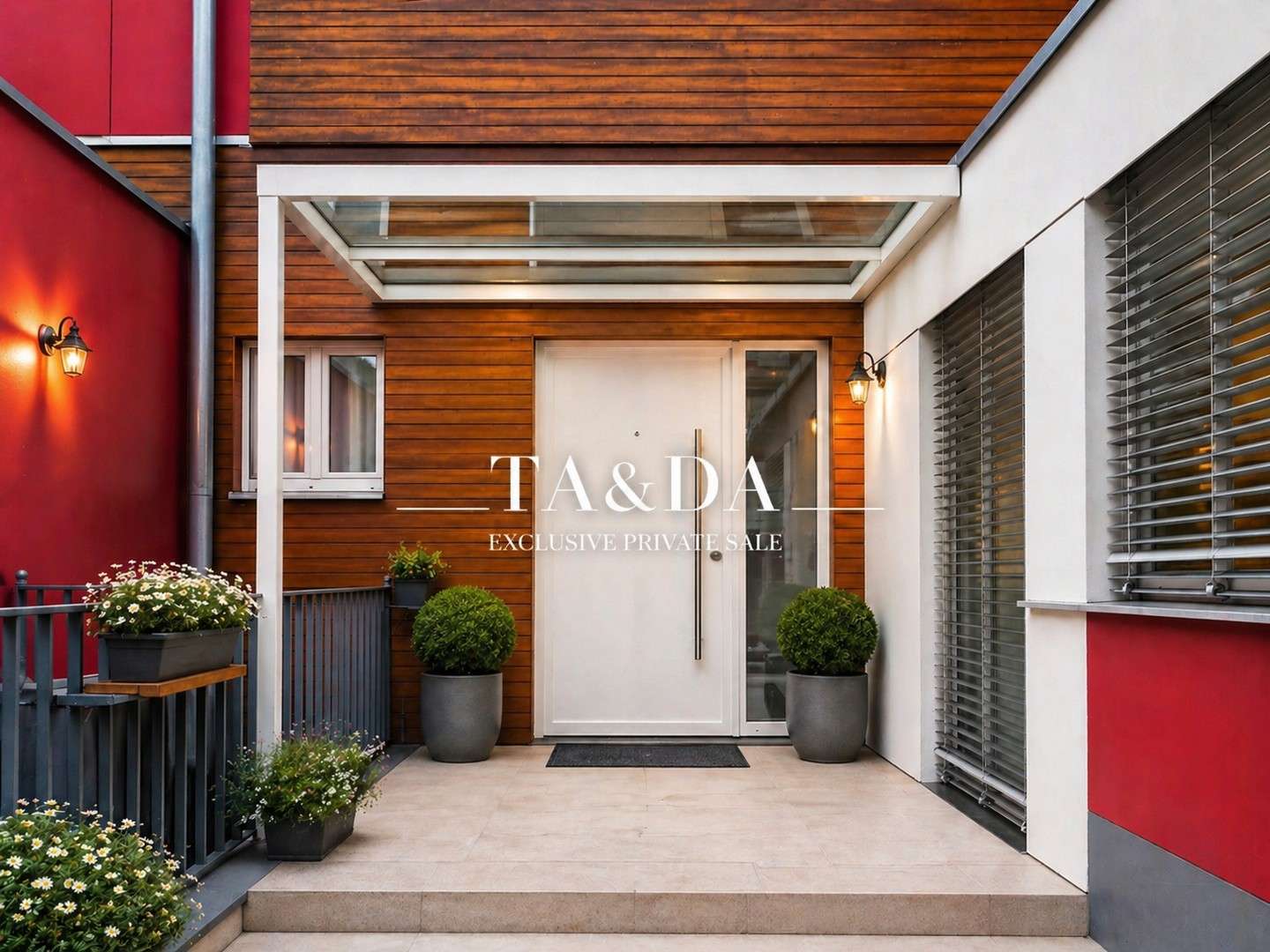 Thumbnail-Haus zum Kaufen in Frankfurt 1.169.000,00 € 148 m²