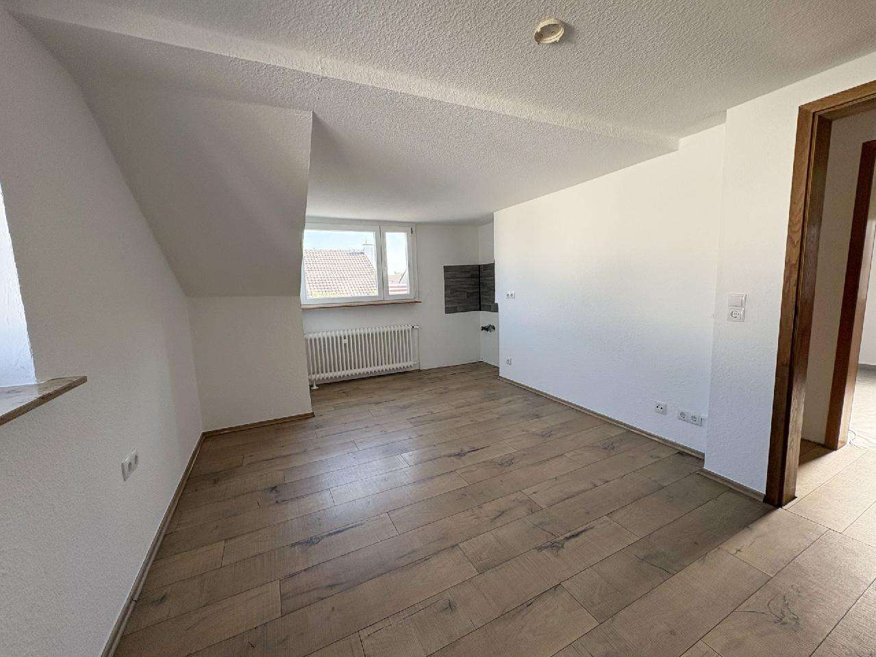 Thumbnail-Wohnung zum Mieten in Köln 650,00 € 40 m²