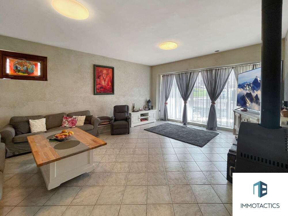 Thumbnail-Haus zum Kaufen in Münsterappel 345.000,00 € 355 m²