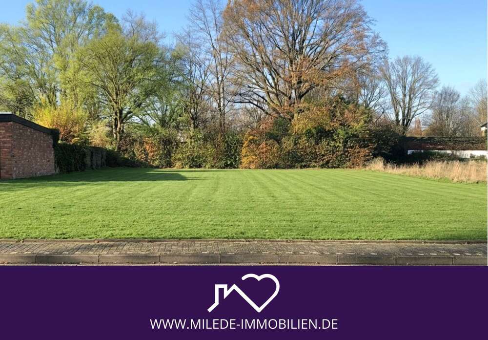 Thumbnail-Haus zum Kaufen in Baesweiler Setterich 199.999,00 € 240 m²