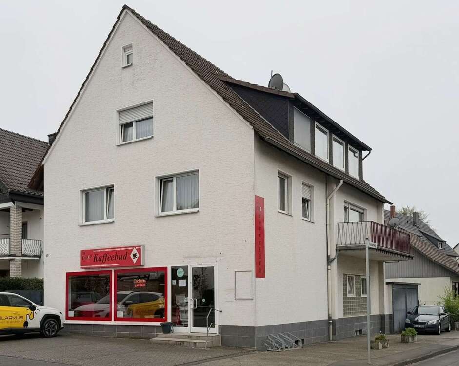 Thumbnail-Haus zum Kaufen in Rösrath 849.000,00 € 270 m²