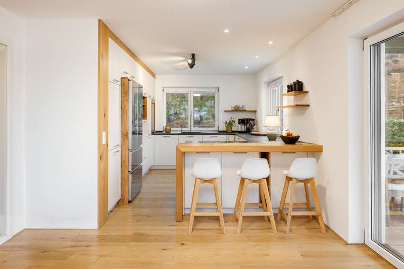 Thumbnail-Haus zum Kaufen in Raubling Nicklheim 1.250.000,00 € 171 m²