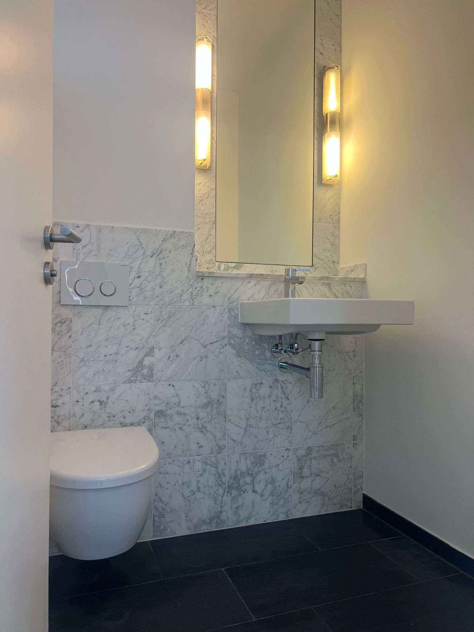 Thumbnail-Haus zum Kaufen in Wiesbaden 799.000,00 € 170 m²