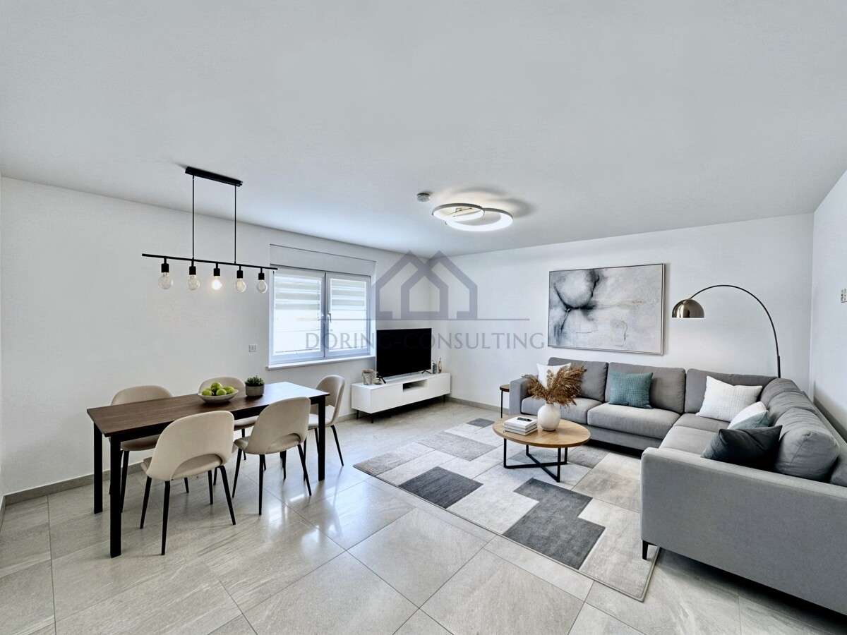 Thumbnail-Haus zum Kaufen in Waldaschaff 529.000,00 € 155 m²