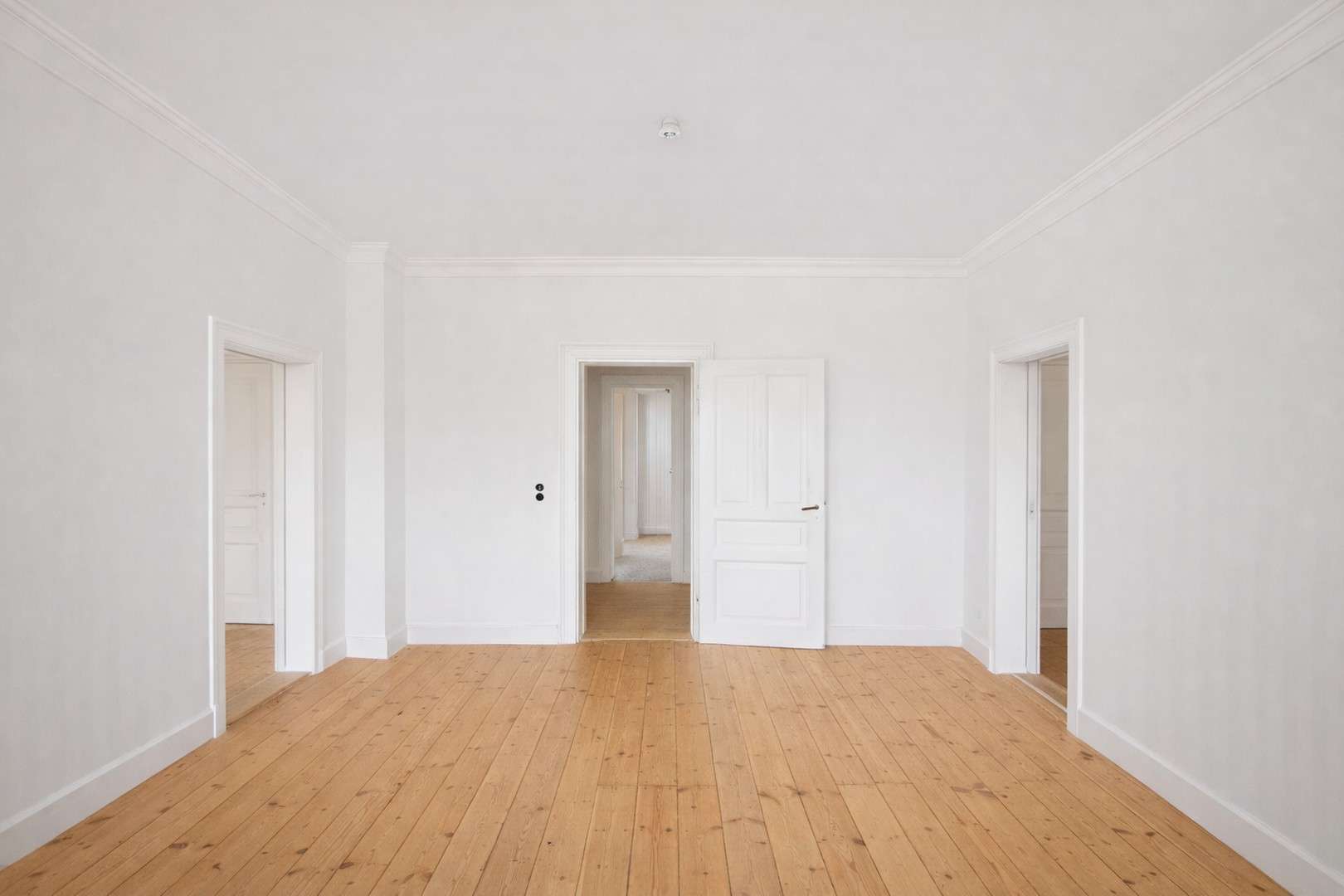 Thumbnail-Wohnung zum Mieten in Darmstadt 1.600,00 € 82 m²