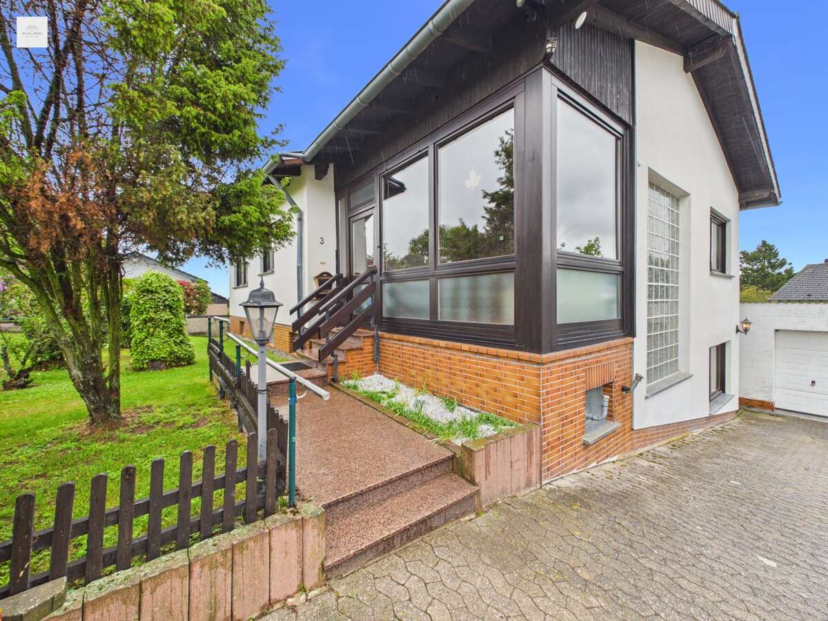 Thumbnail-Haus zum Kaufen in Galenberg 229.000,00 € 137 m²