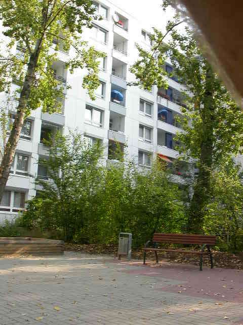 Thumbnail-Wohnung zum Mieten in Düsseldorf 649,00 € 58.46 m²