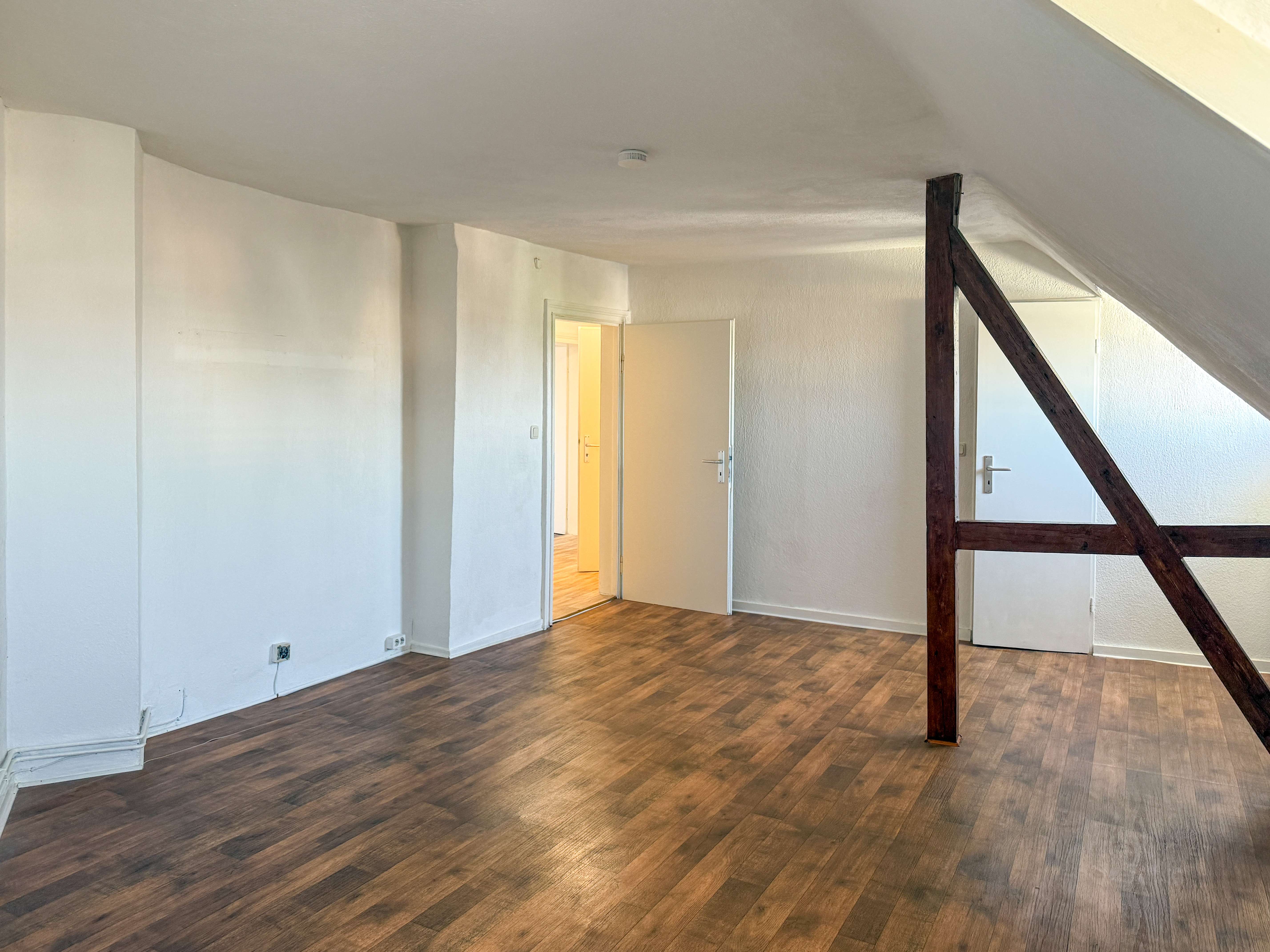 Thumbnail-Wohnung zum Mieten in Frankfurt am Main 1.125,00 € 73 m²