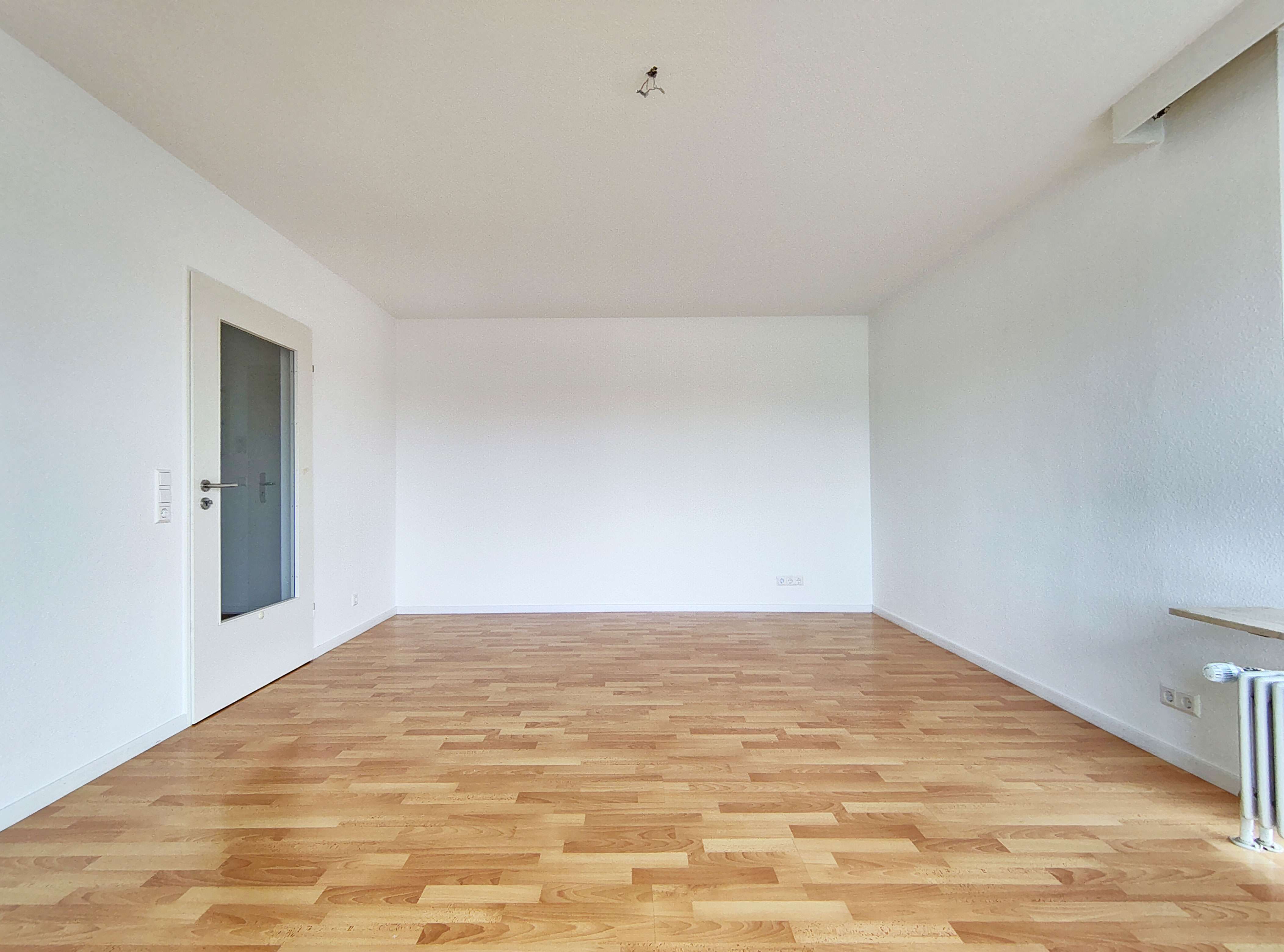 Thumbnail-Wohnung zum Mieten in Achern 850,00 € 87.02 m²