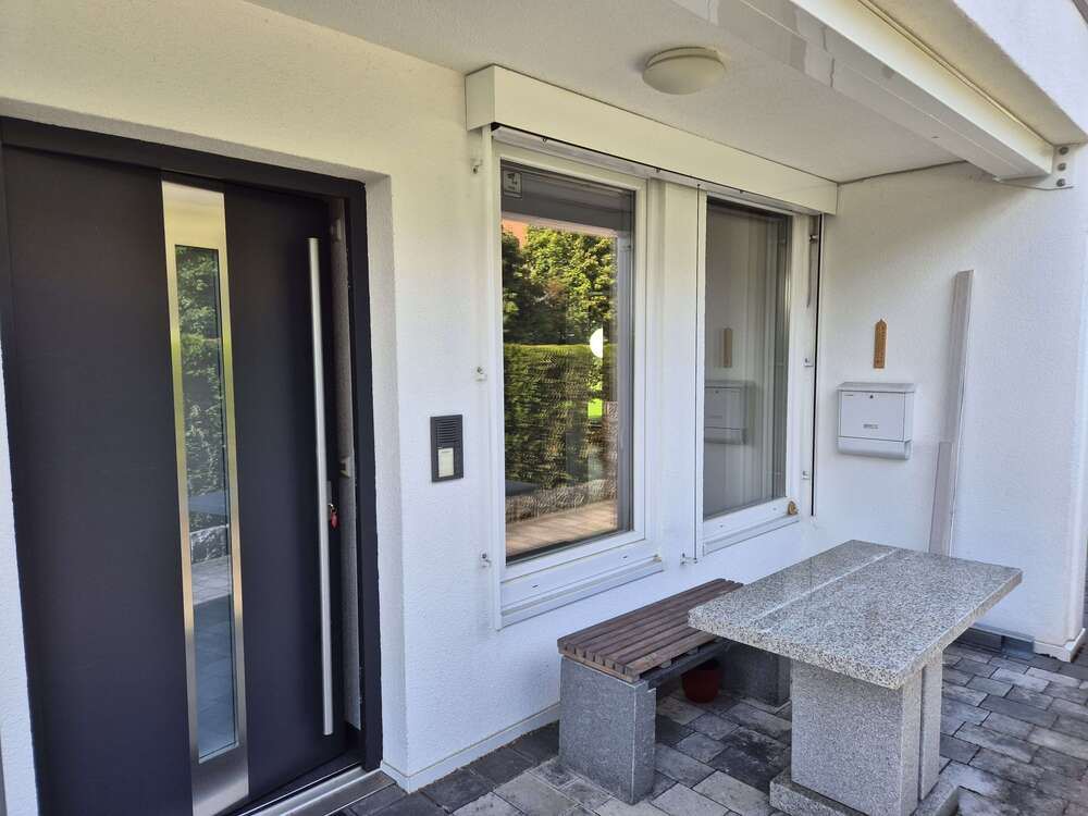 Thumbnail-Wohnung zum Mieten in Villingen-Schwenningen 800,00 € 89 m²