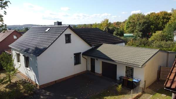 Thumbnail-Haus zum Kaufen in Aschersleben 235.000,00 € 118.29 m²