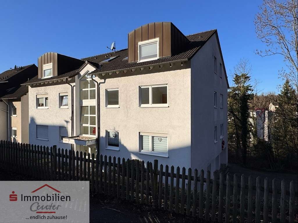 Thumbnail-Wohnung zum Kaufen in Hagen 179.900,00 € 83 m²