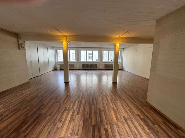 Thumbnail-Büro in Frankfurt 2.950,00 € 180 m²