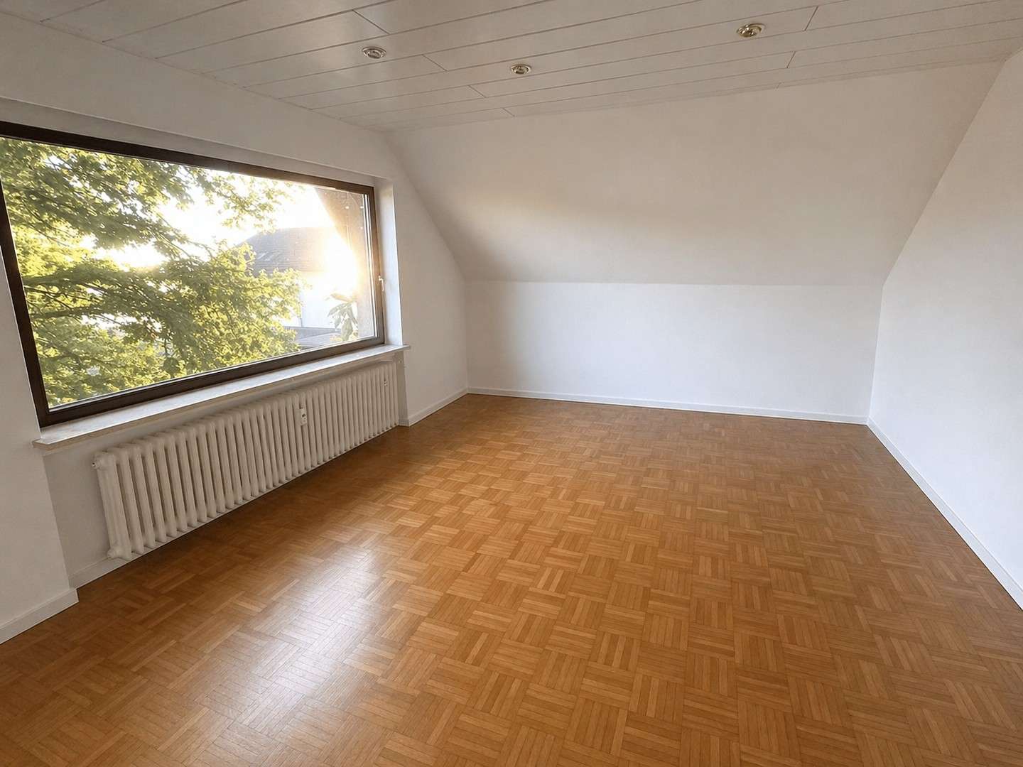 Thumbnail-Wohnung zum Mieten in Frankfurt Harheim 1.280,00 € 87 m²