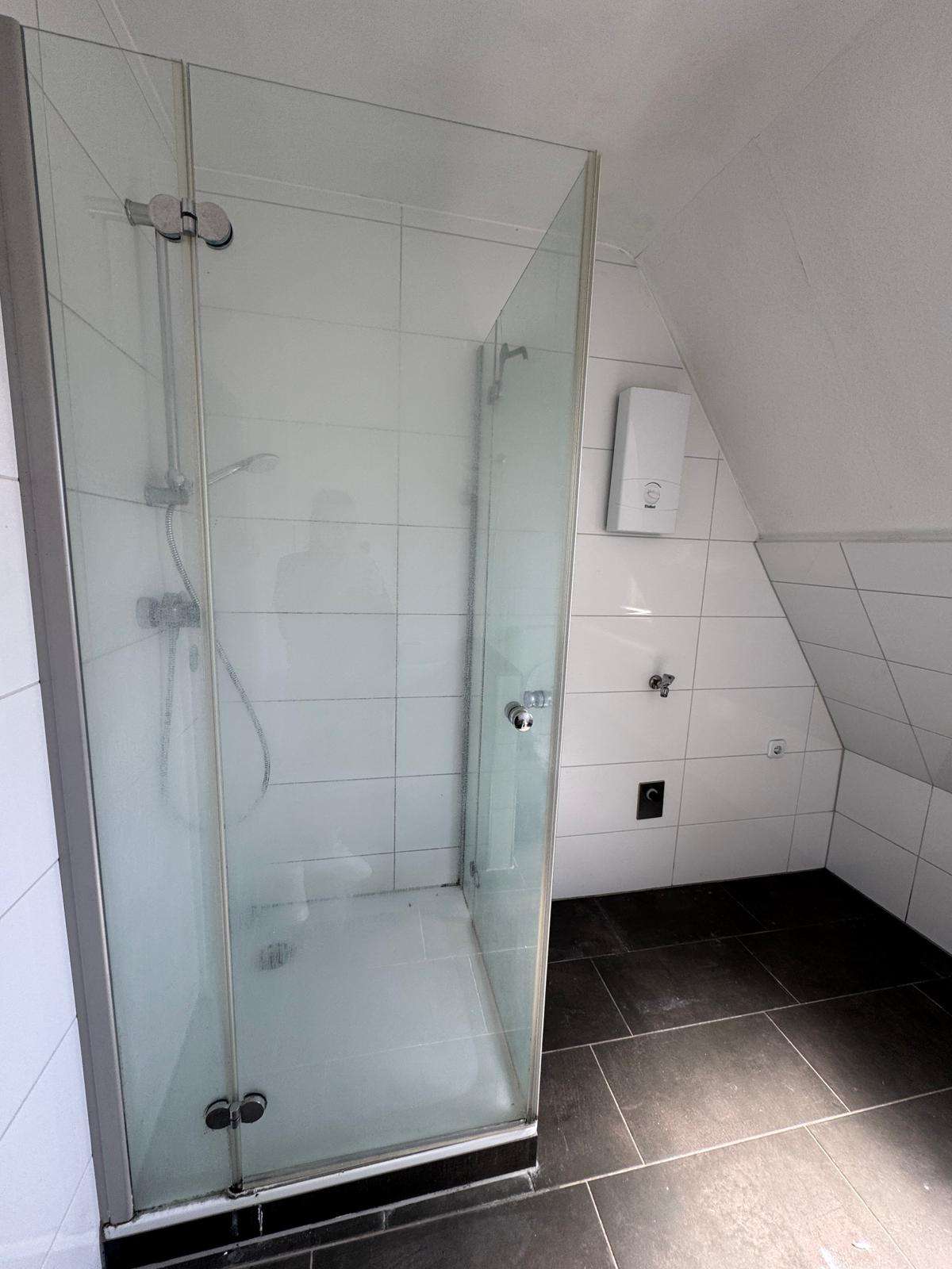 Thumbnail-Wohnung zum Mieten in Bremen 729,00 € 60.72 m²