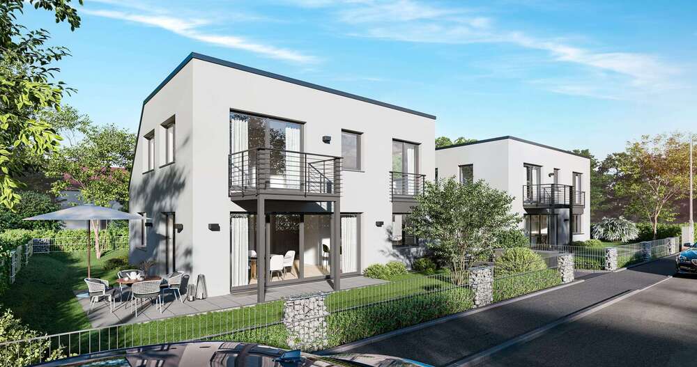 Thumbnail-Grundstück zu verkaufen in München 1.250.000,00 € 572 m²
