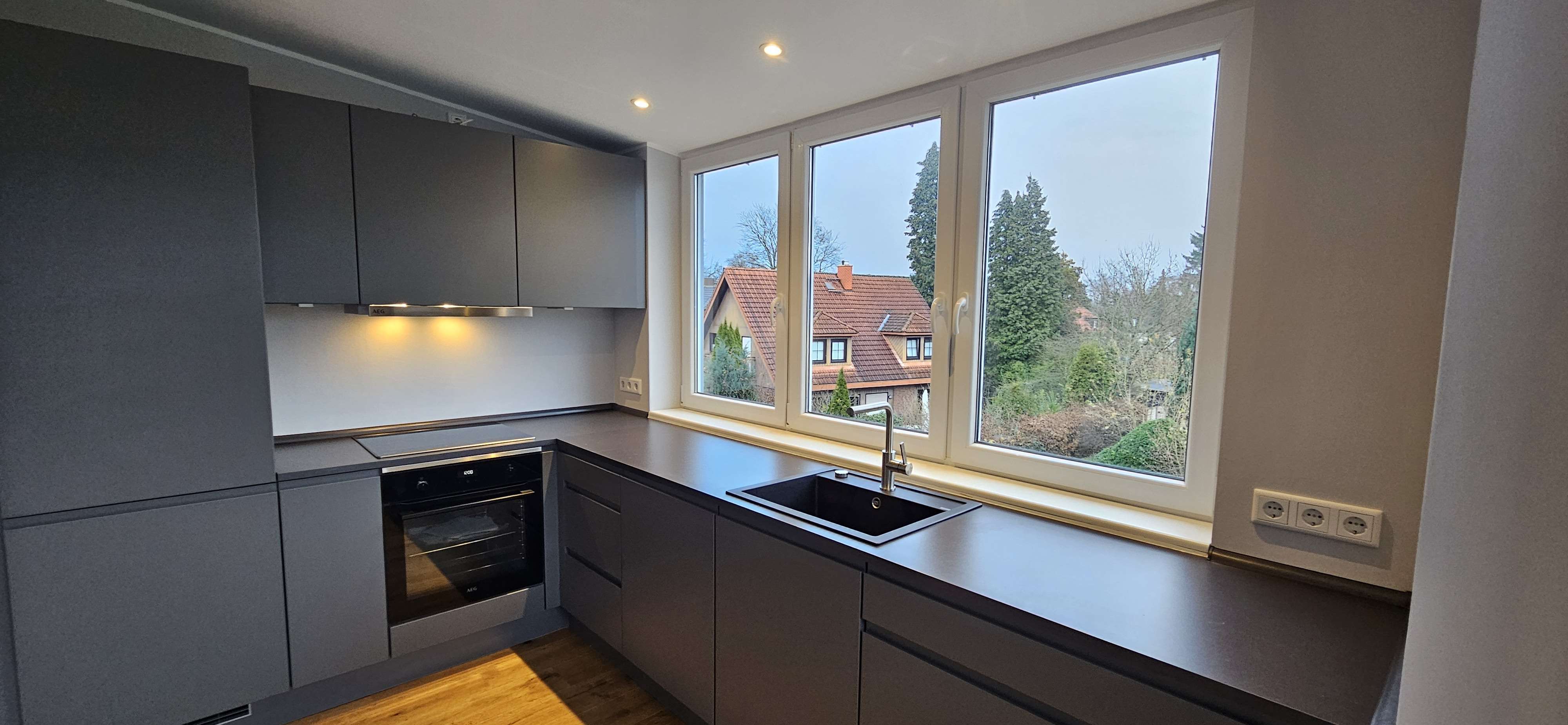 Thumbnail-Wohnung zum Kaufen in Hamburg 799.000,00 € 109.9 m²