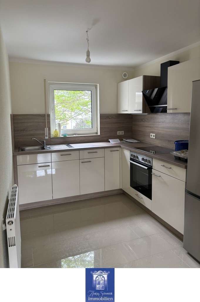 Thumbnail-Wohnung zum Mieten in Freital 335,00 € 44 m²