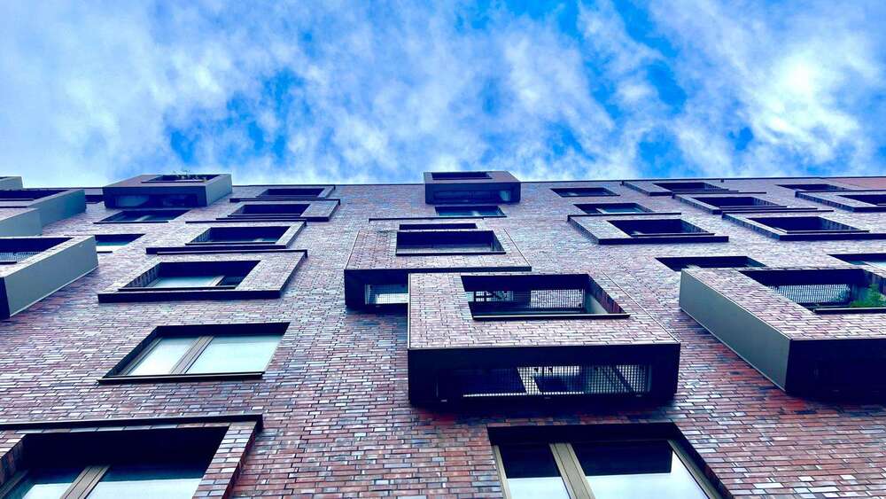 Thumbnail-Wohnung zum Kaufen in Hamburg 580.000,00 € 53.42 m²