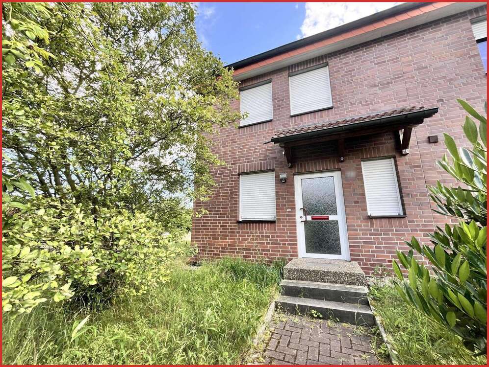 Thumbnail-Haus zum Kaufen in Doberlug-Kirchhain 145.000,00 € 101 m²