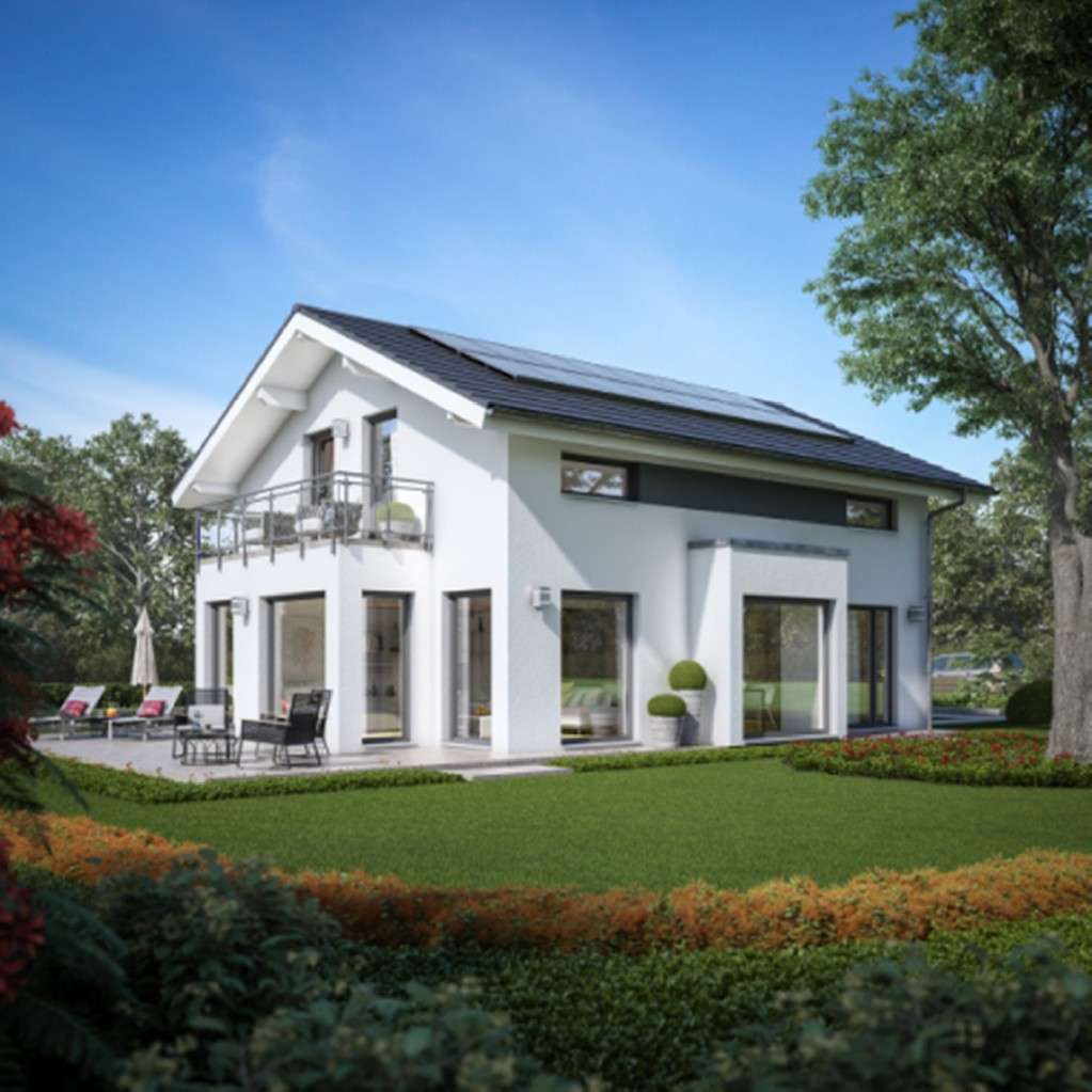 Thumbnail-Grundstück zu verkaufen in Krefeld 279.000,00 € 490 m²