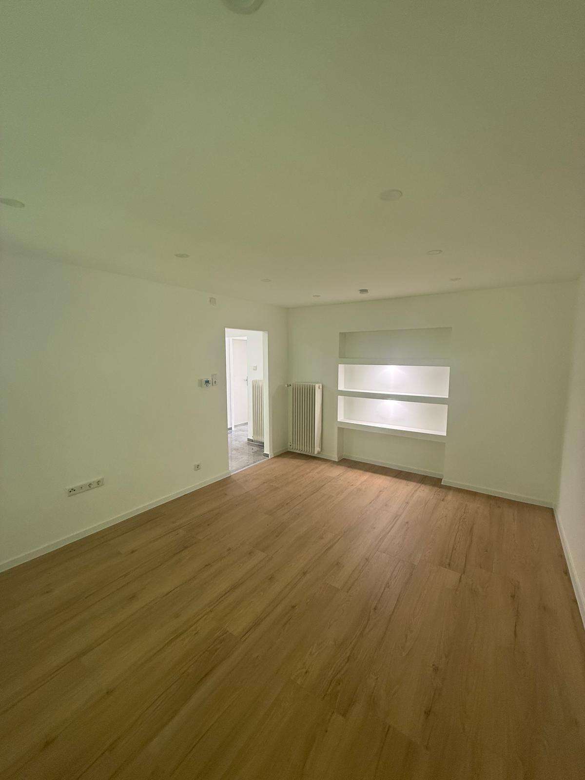 Thumbnail-Wohnung zum Mieten in Wuppertal 650,00 € 69 m²
