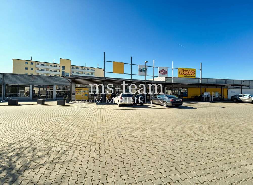 Thumbnail-Büro in Amberg 2.971,56 € 246.47 m²
