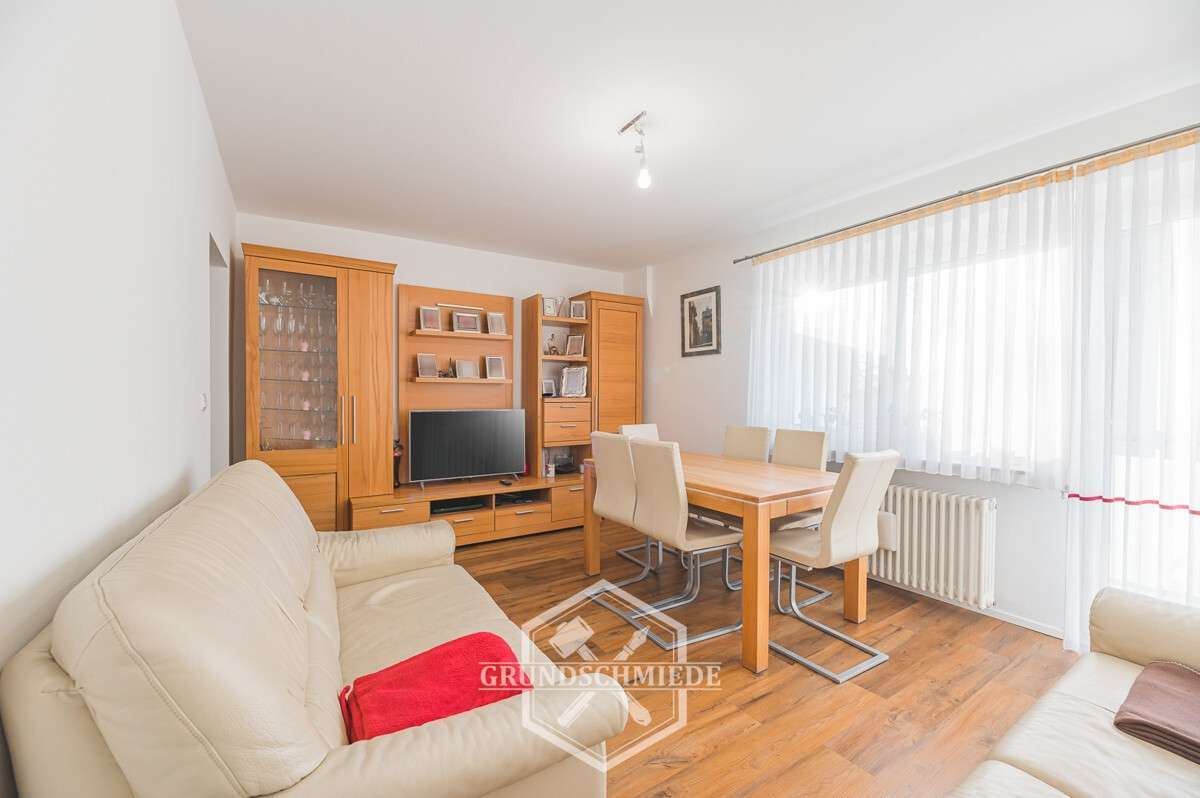 Thumbnail-Wohnung zum Mieten in Stuttgart 1.000,00 € 59 m²