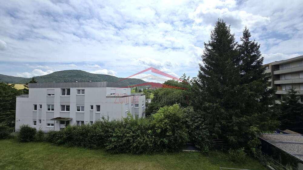 Thumbnail-Wohnung zum Mieten in Aalen 990,00 € 89.77 m²