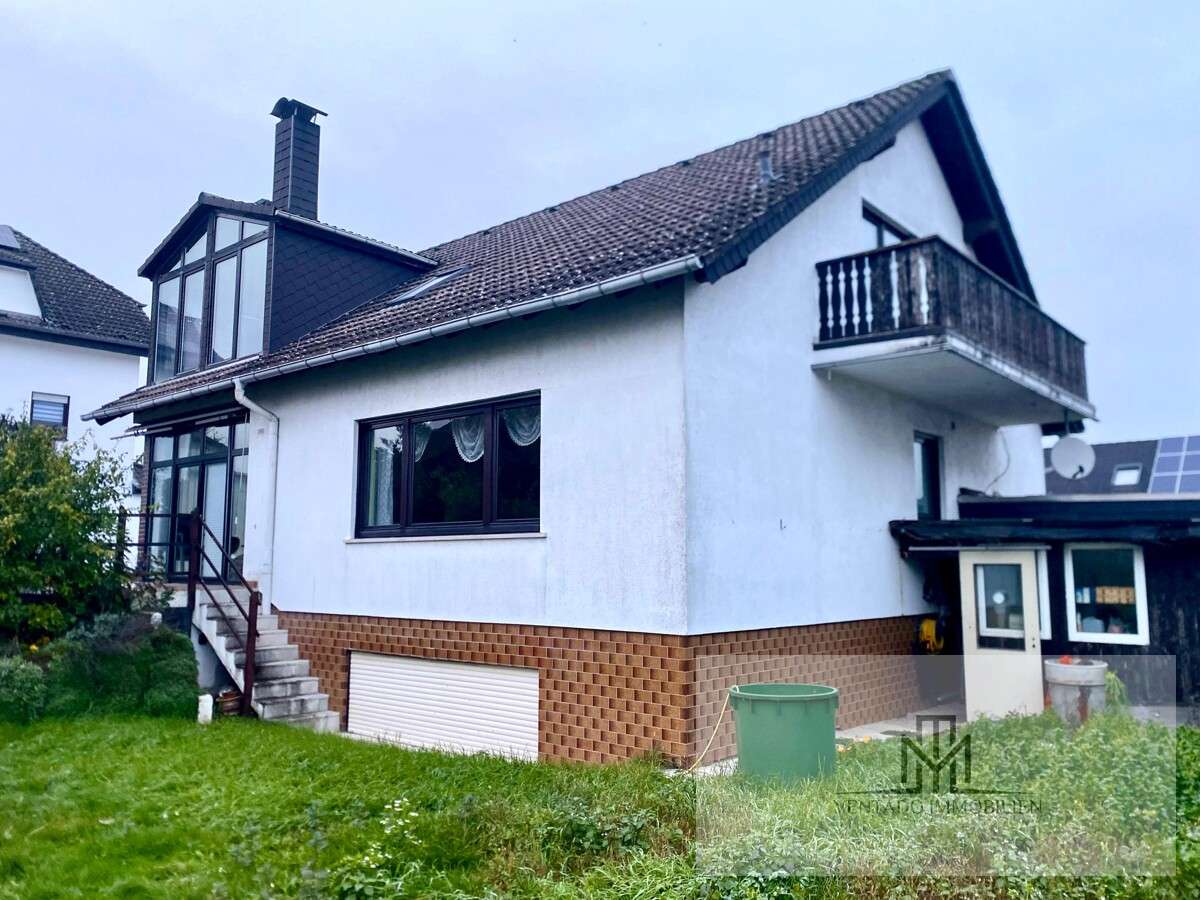 Thumbnail-Haus zum Kaufen in Rosbach vor der Höhe Rodheim vor der Höhe 598.000,00 € 284.21 m²