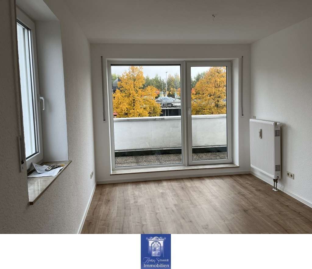 Thumbnail-Wohnung zum Mieten in Bischofswerda 220,00 € 31.57 m²
