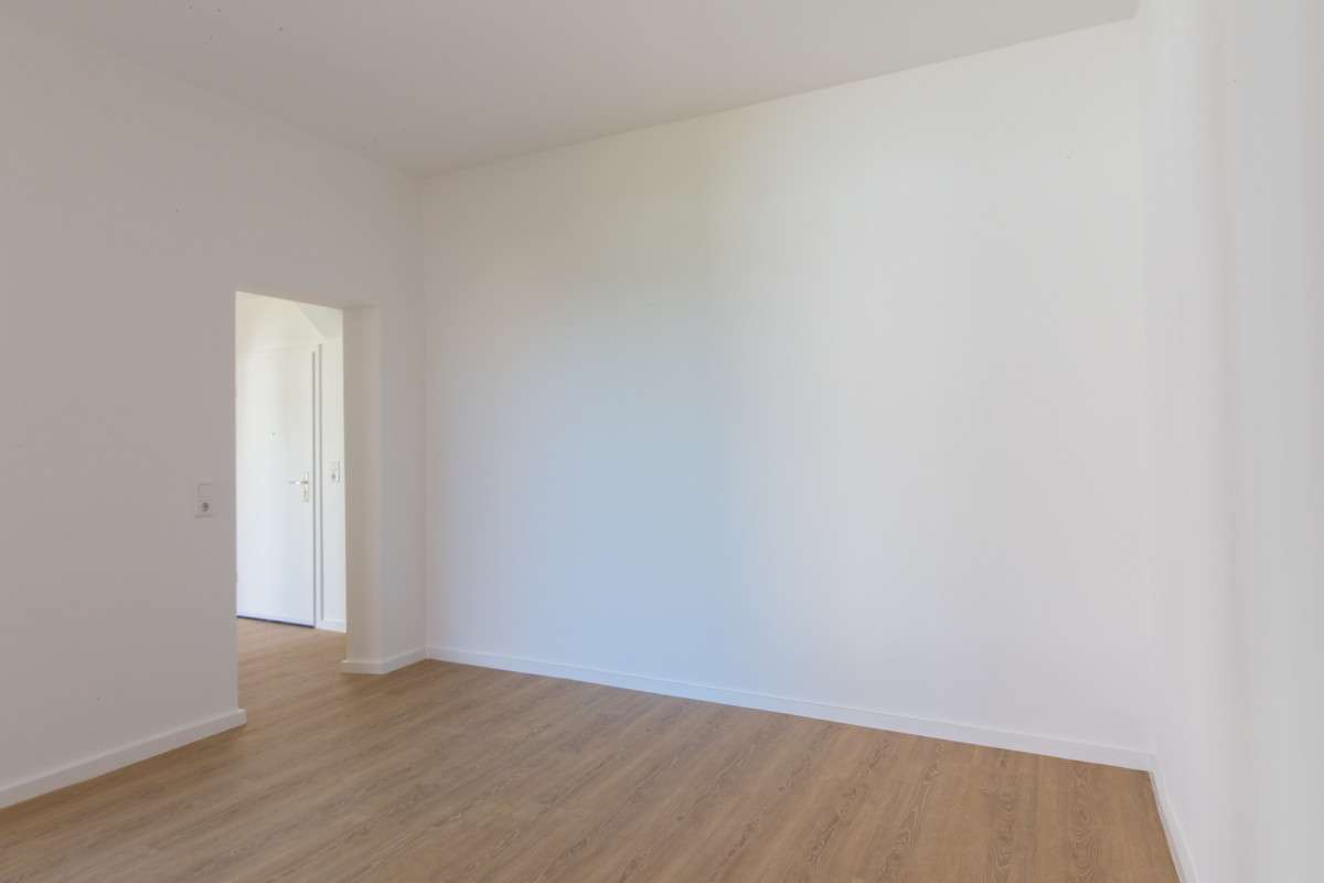 Thumbnail-Wohnung zum Mieten in Kappeln 490,00 € 49 m²