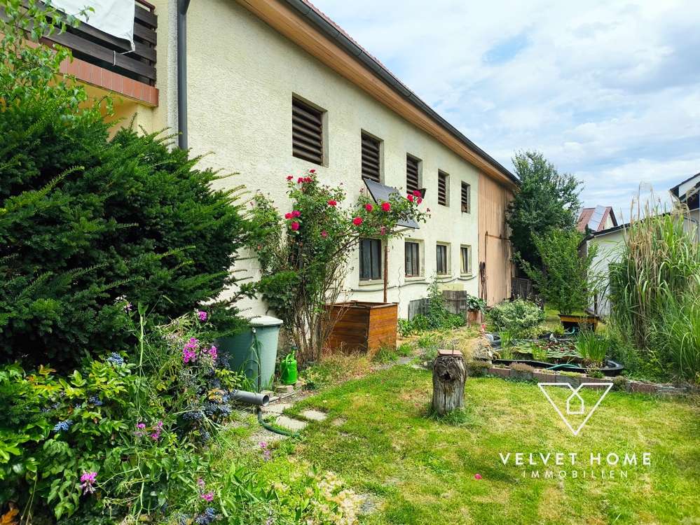 Thumbnail-Grundstück zu verkaufen in Langweid am Lech Stettenhofen 625.000,00 € 1100 m²