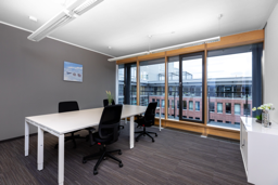 Thumbnail-Büro in München 4.018,00 € 54 m²