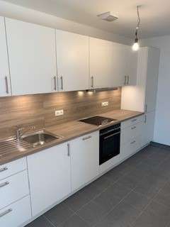 Thumbnail-Wohnung zum Mieten in Frankfurt 835,00 € 50 m²